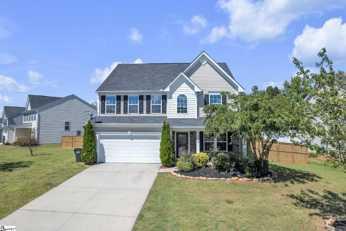 120 Thames Valley Drive