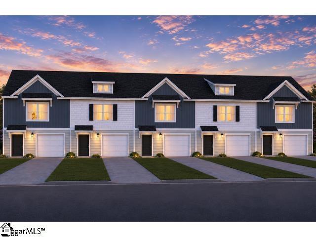 24 Stoneview Way