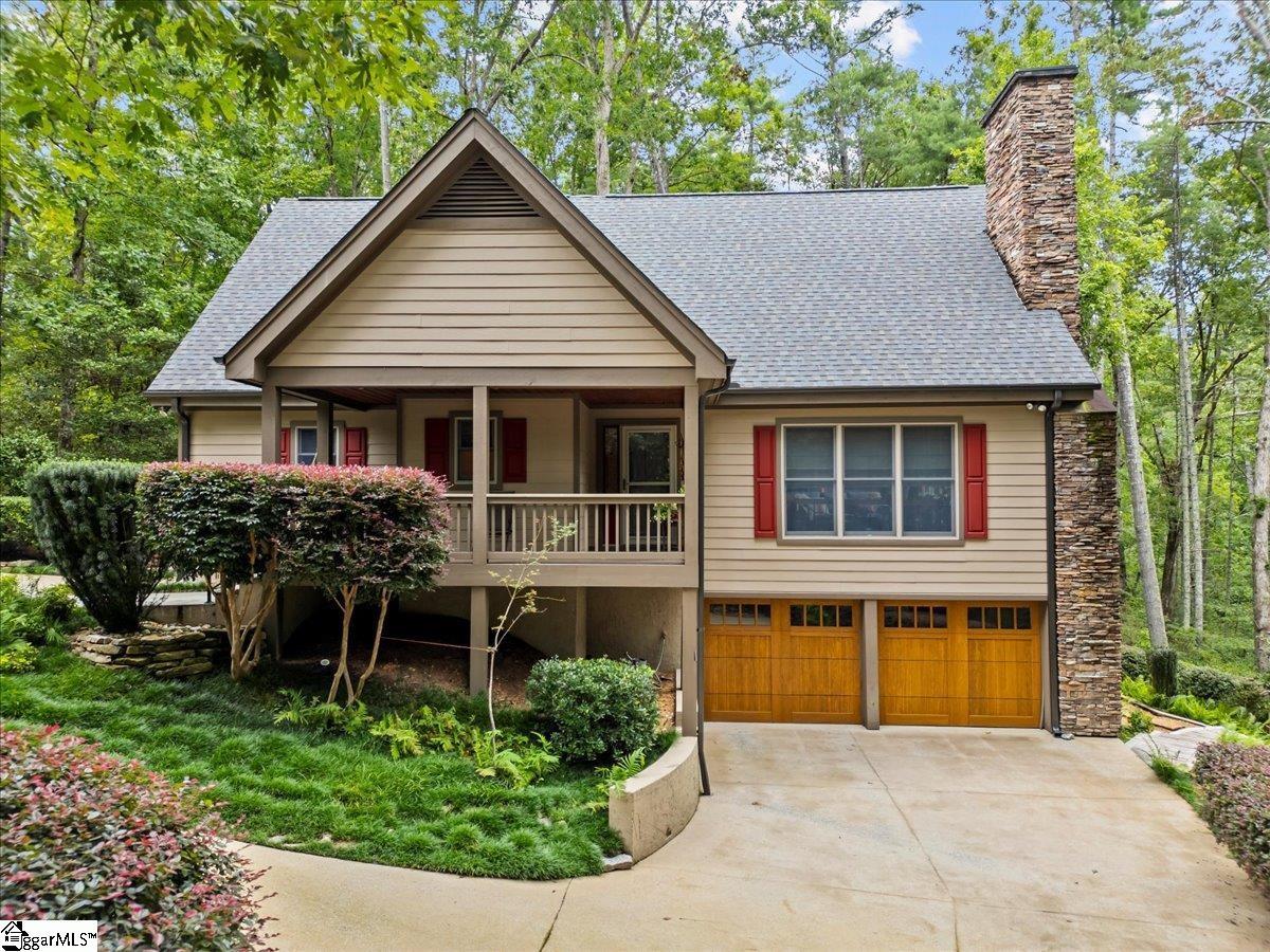 205 Pitcher Plant Lane