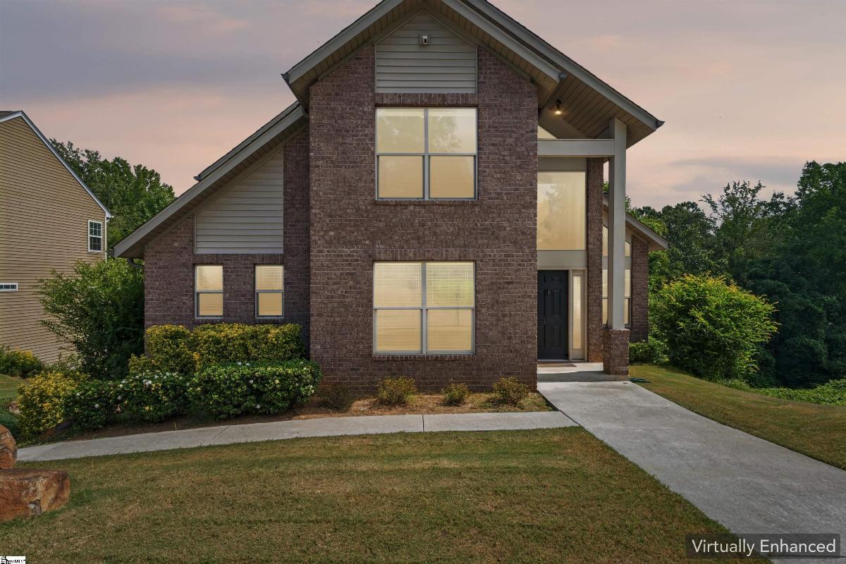 189 Chandler Crest Court