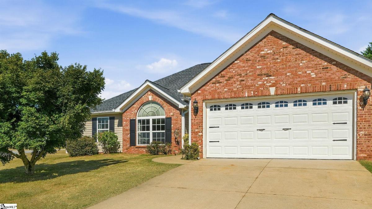145 Lauren Wood Circle