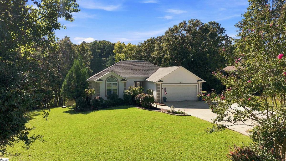 109 Ridge Pointe