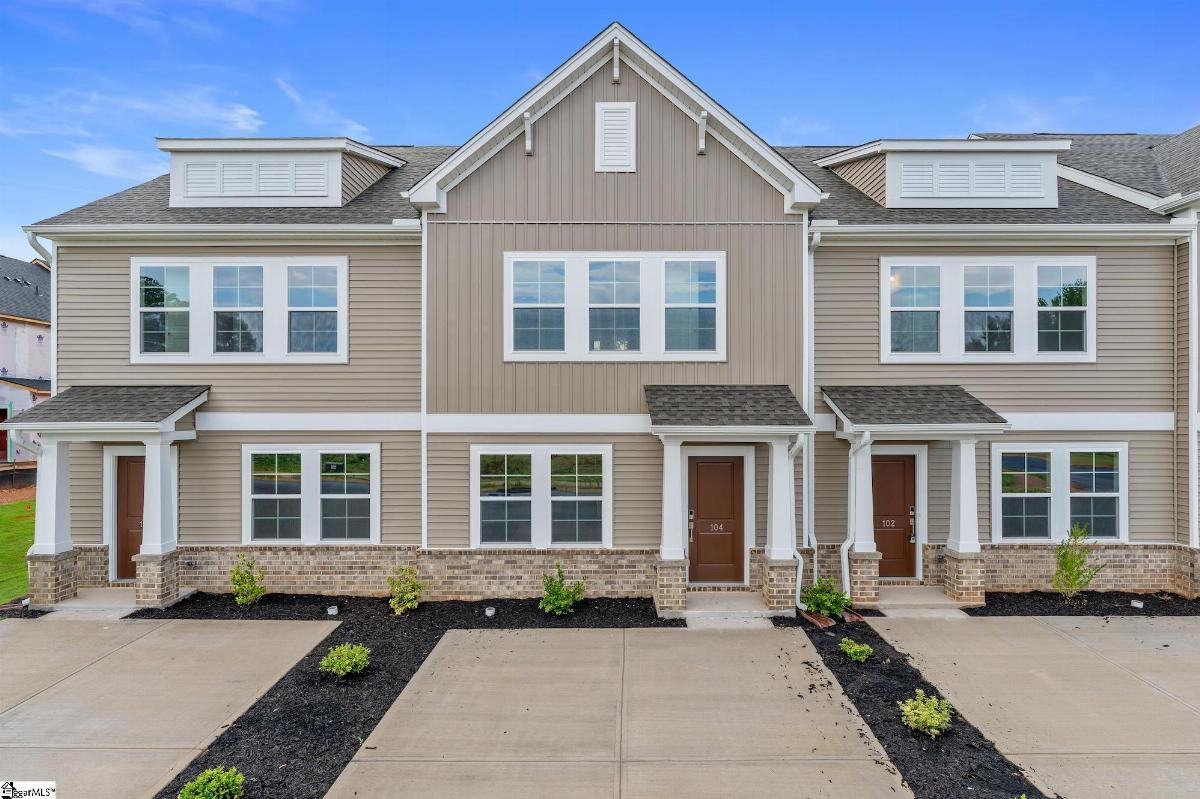 417 Cambrian Court
