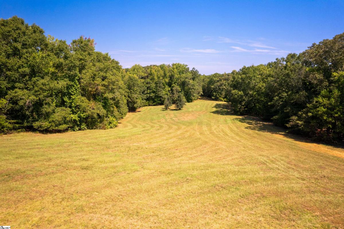 102 Todd Road