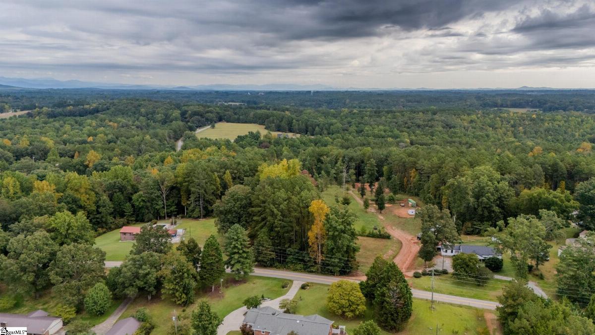 621 Rock Crusher Road