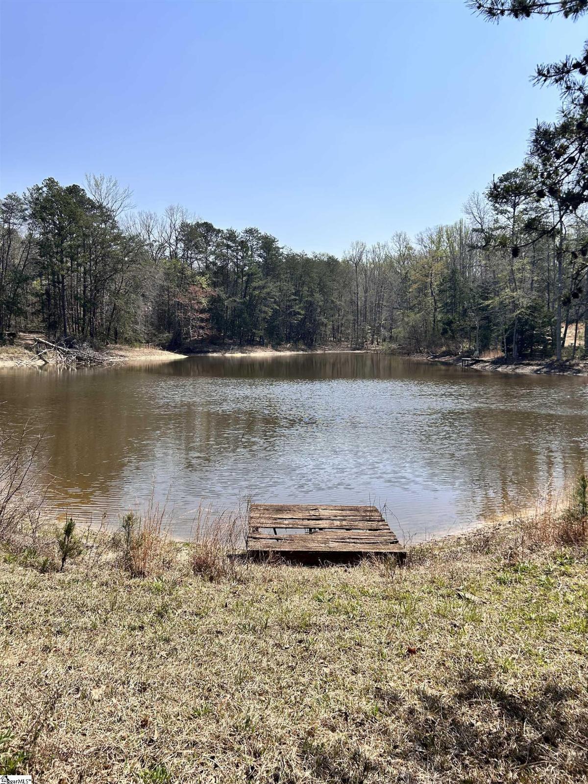 00 Dunklin Bridge Road