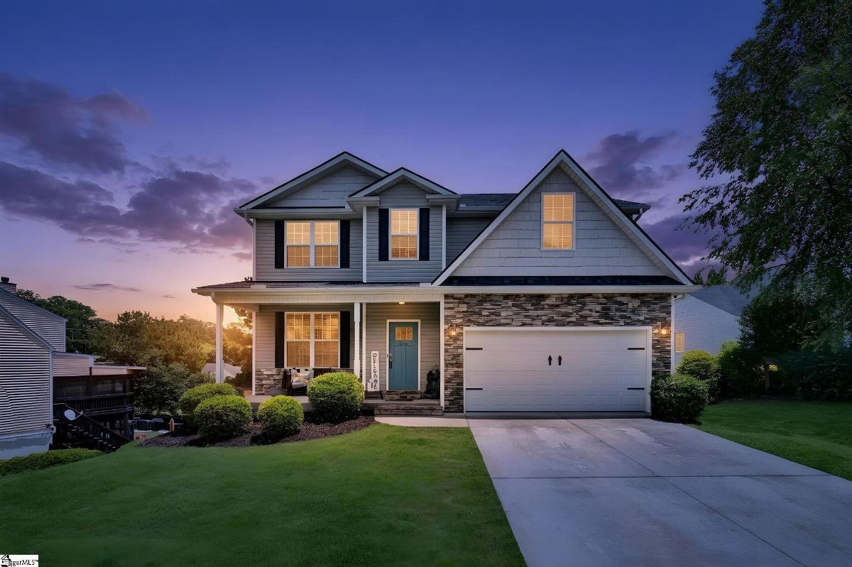 339 Hamilton Parkway