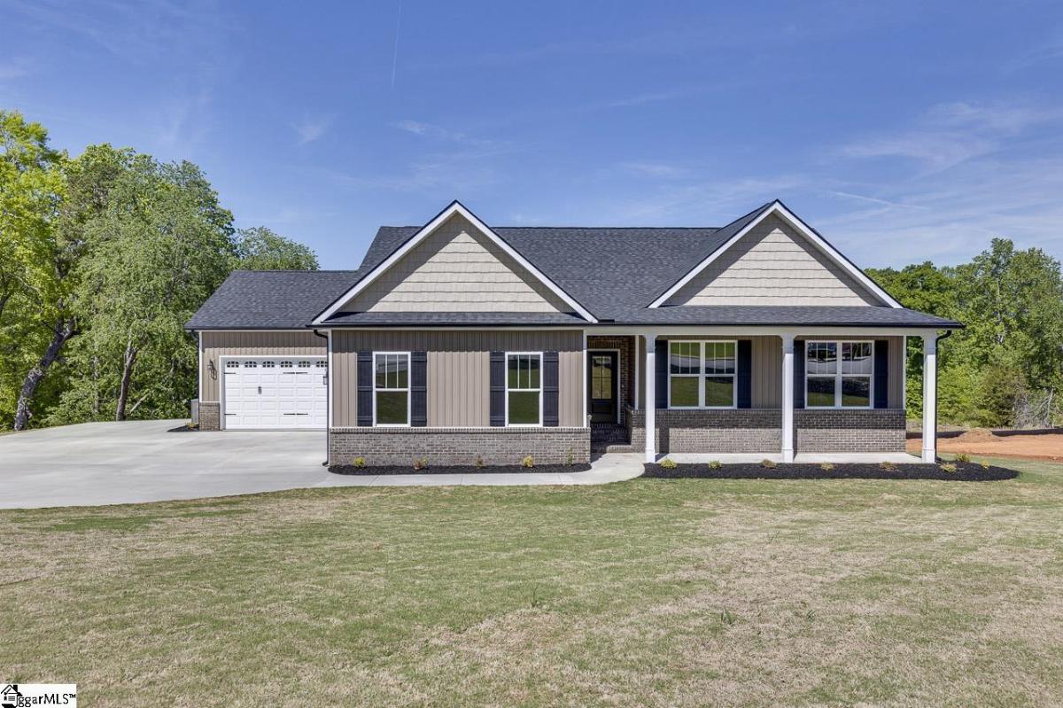 102 Powell Court