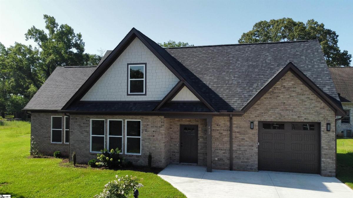 432 Ambiance Court