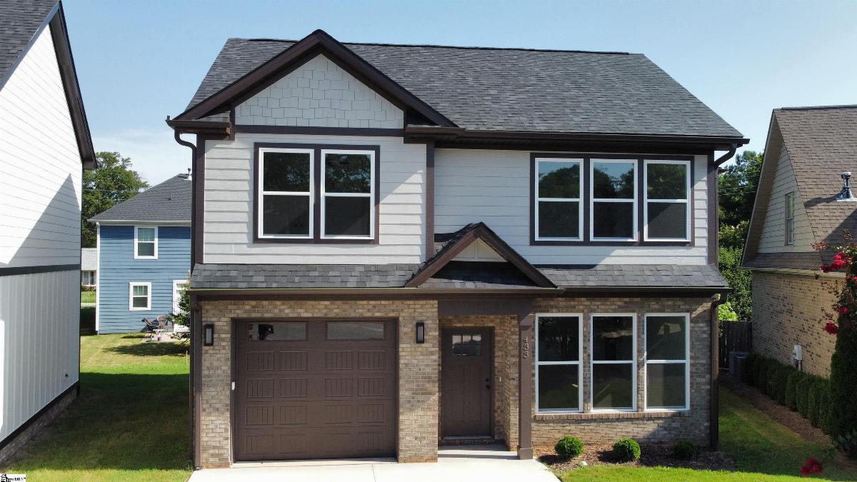 433 Ambiance Court