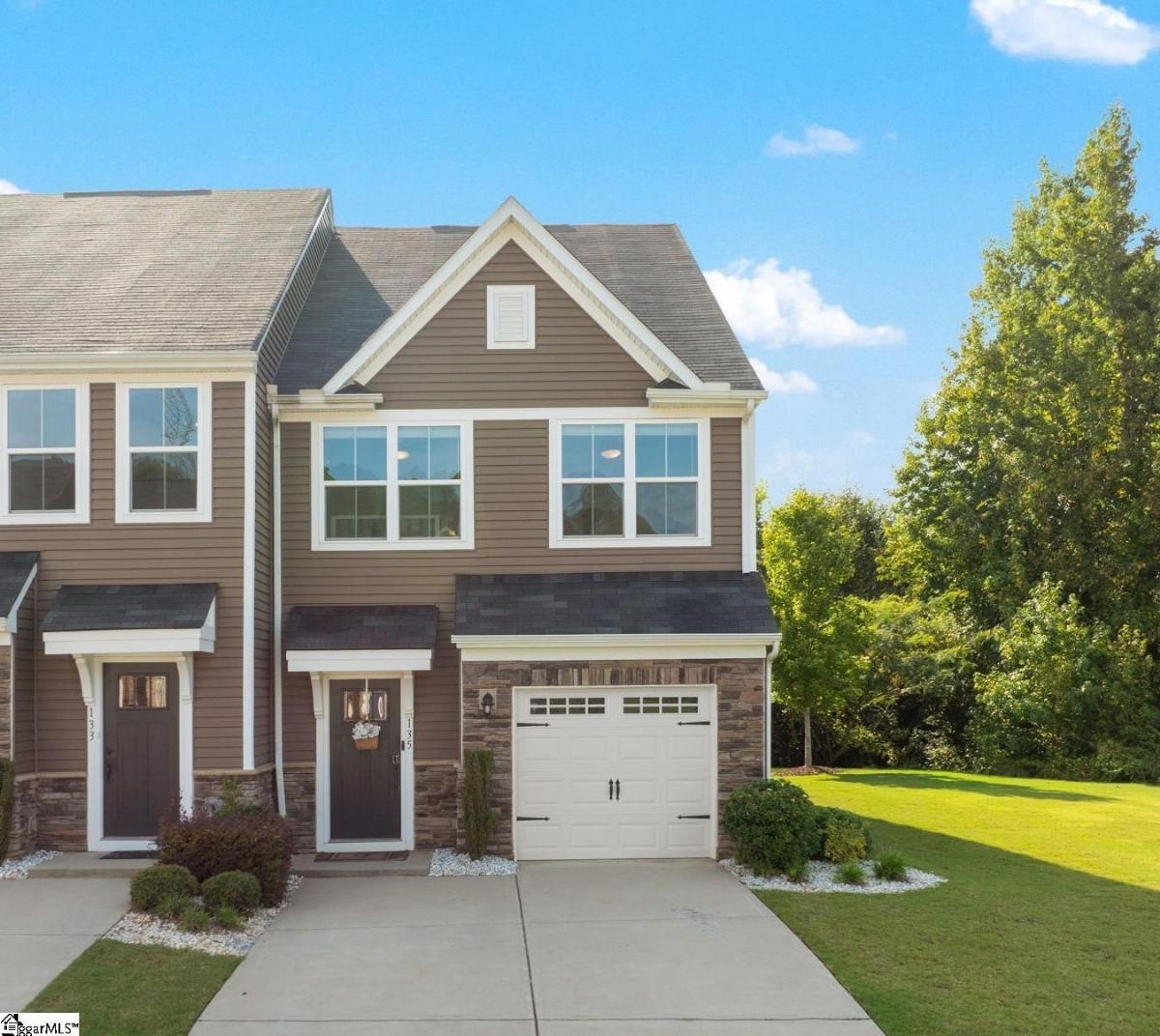 135 Lilywood Court