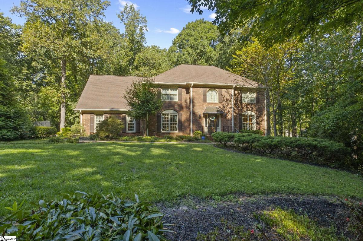 1228 Shadowood Drive