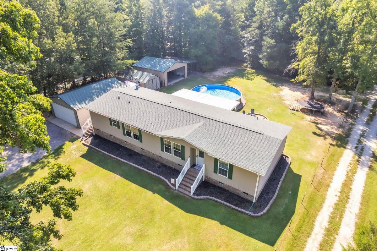 1510 Highway 414 Highway