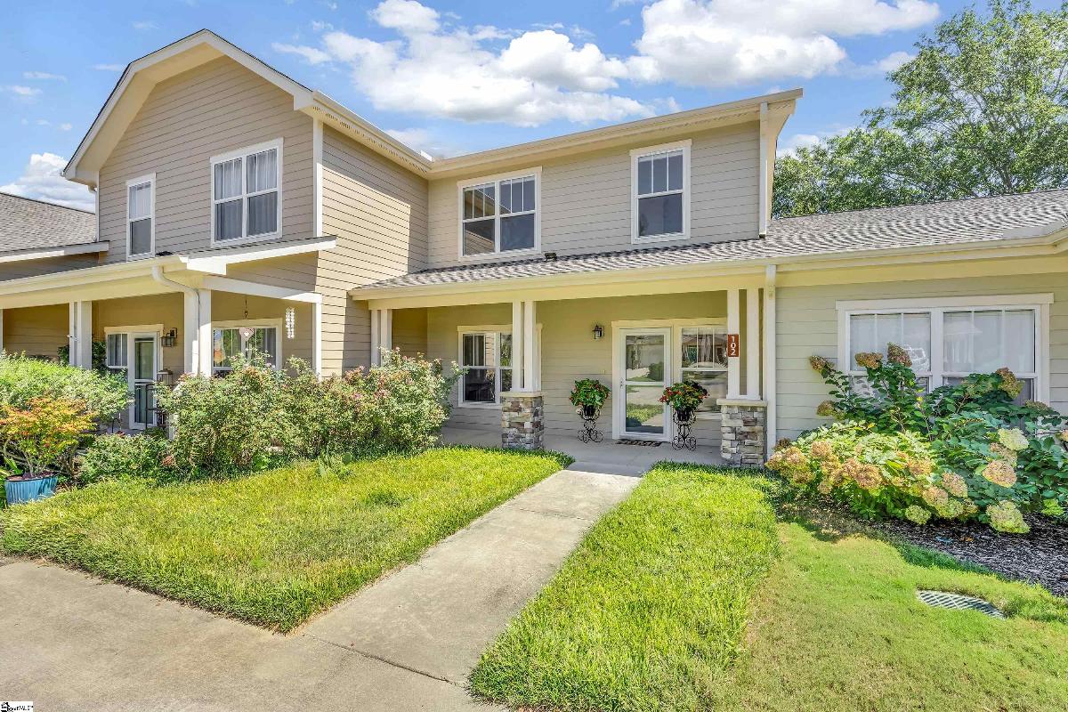 102 Rusty Brook Road