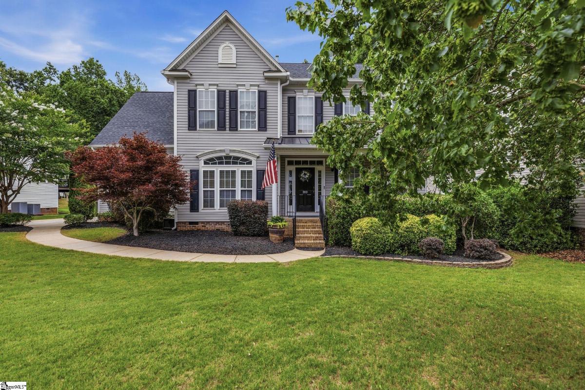 209 Hartwick Lane
