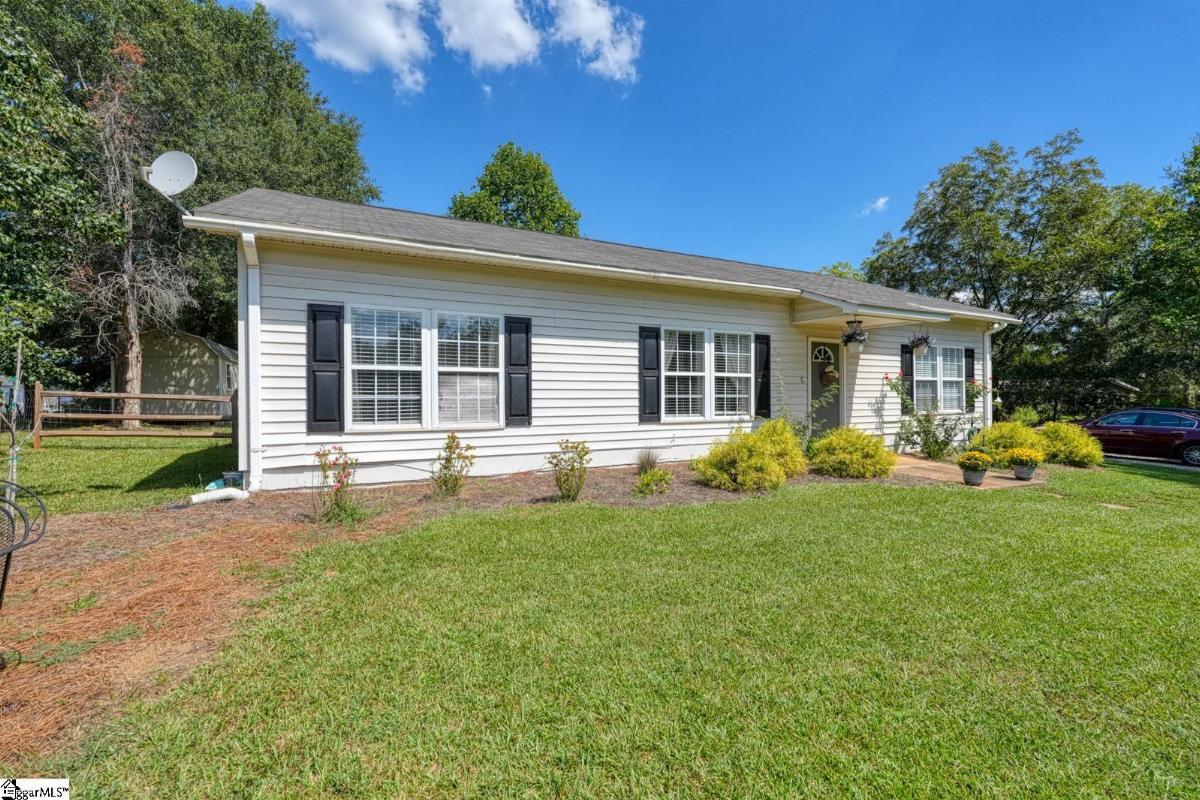 164 Westview Drive