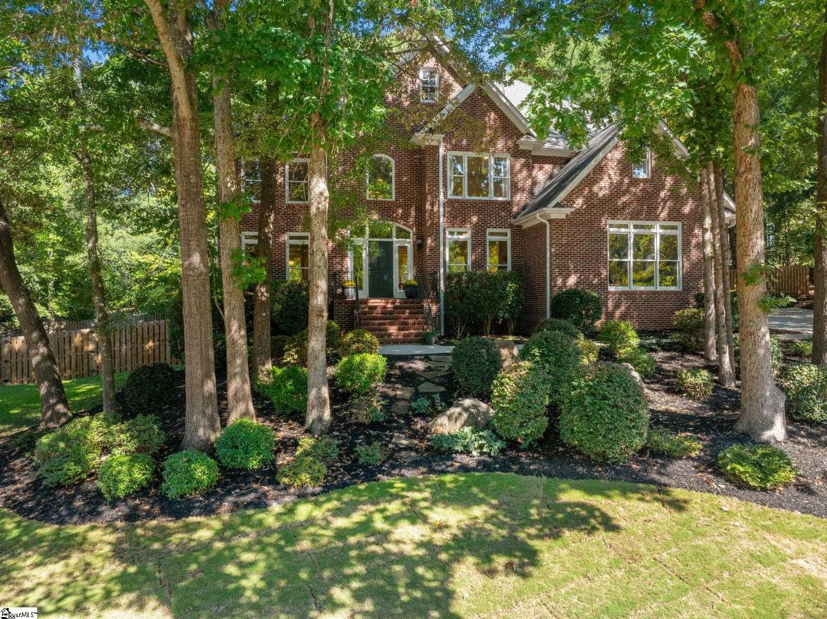 23 Springhaven Court