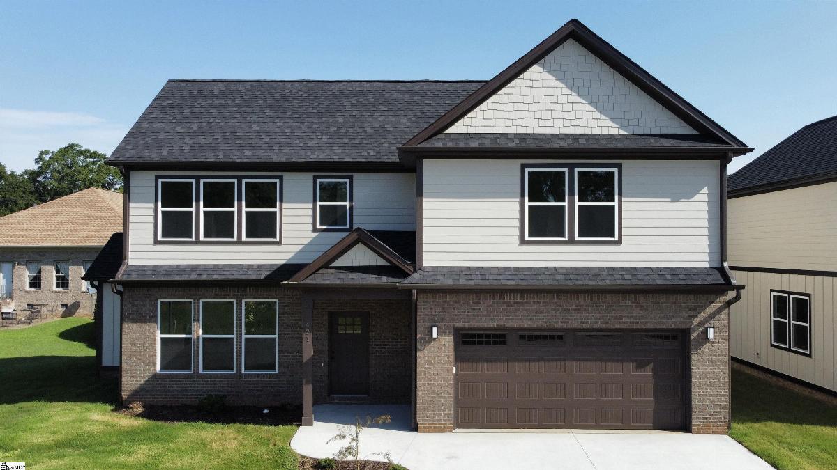 421 Ambiance Court