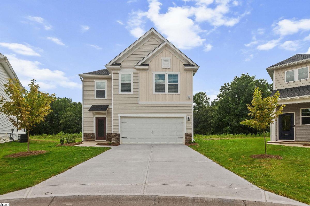 101 Quinn Lane