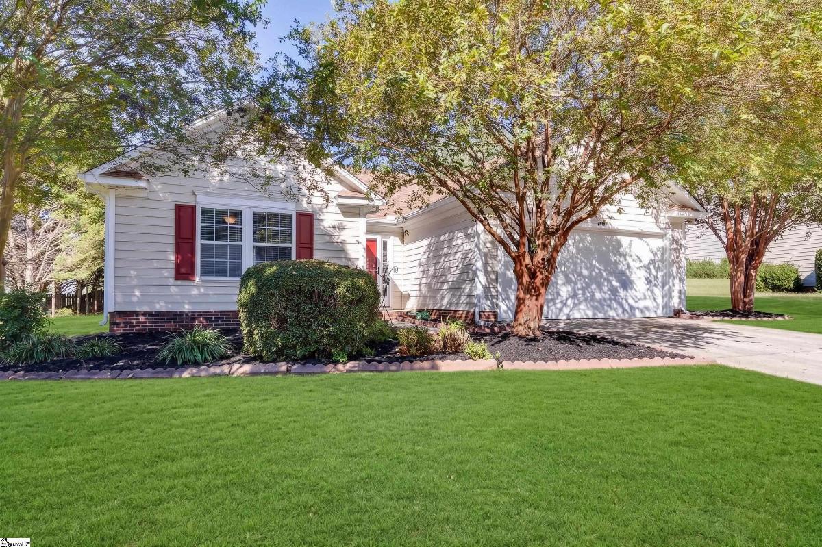22 Crossvine Way