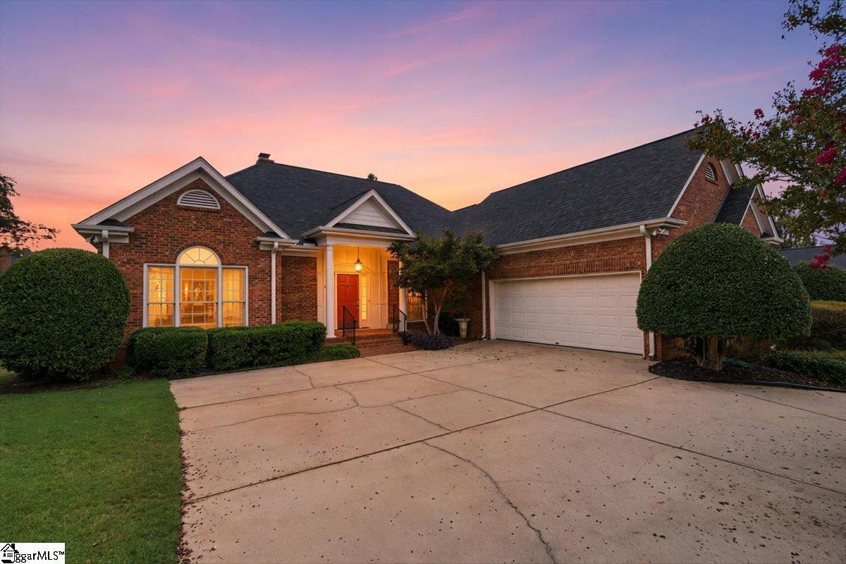 6 Penny Meadow Court