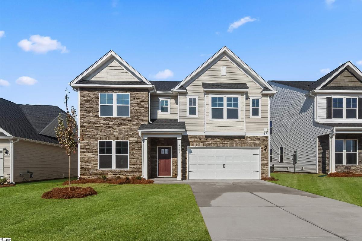 509 Rumson Lane