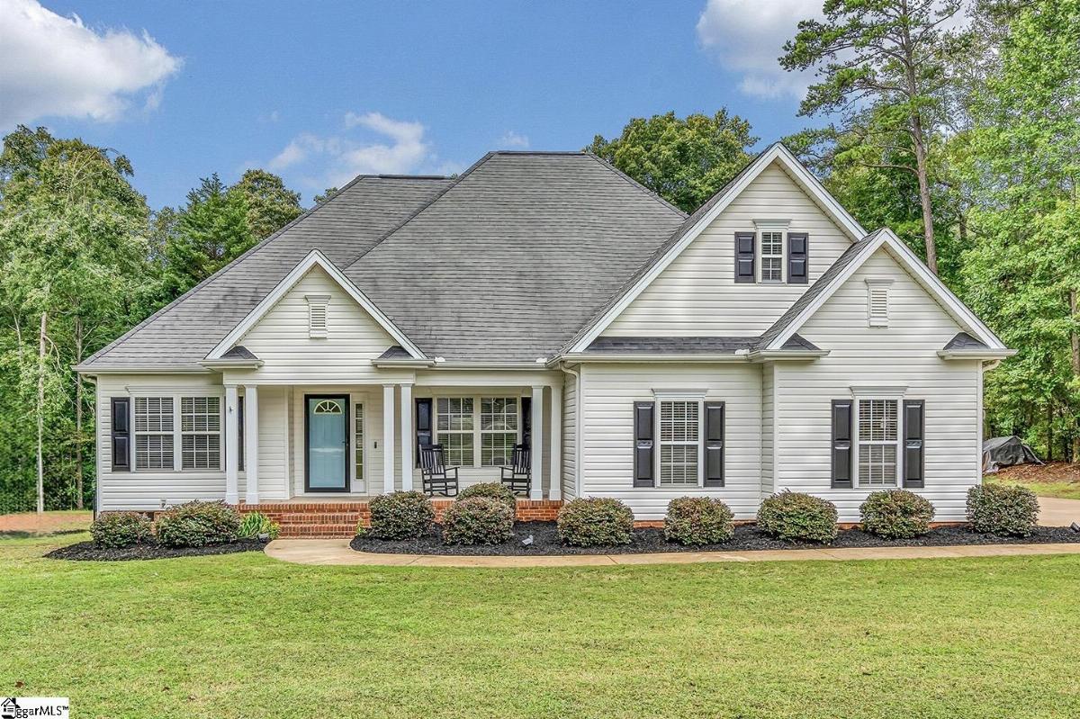 107 Galewood Drive