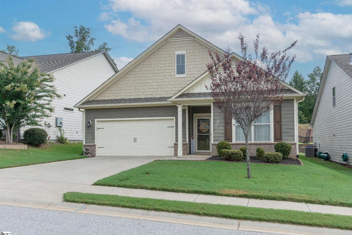 34 Noble Wing Lane