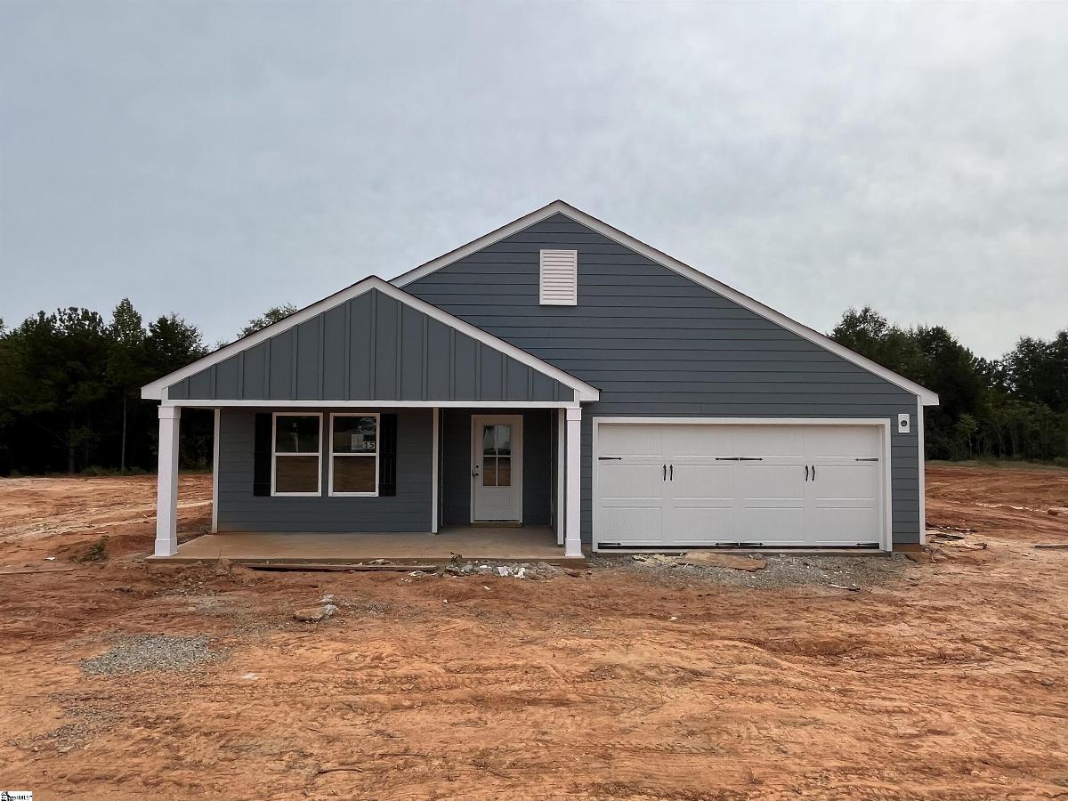 104 Henderson Road