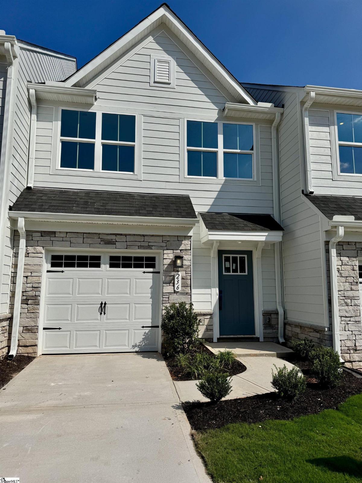 236 JANGO Circle