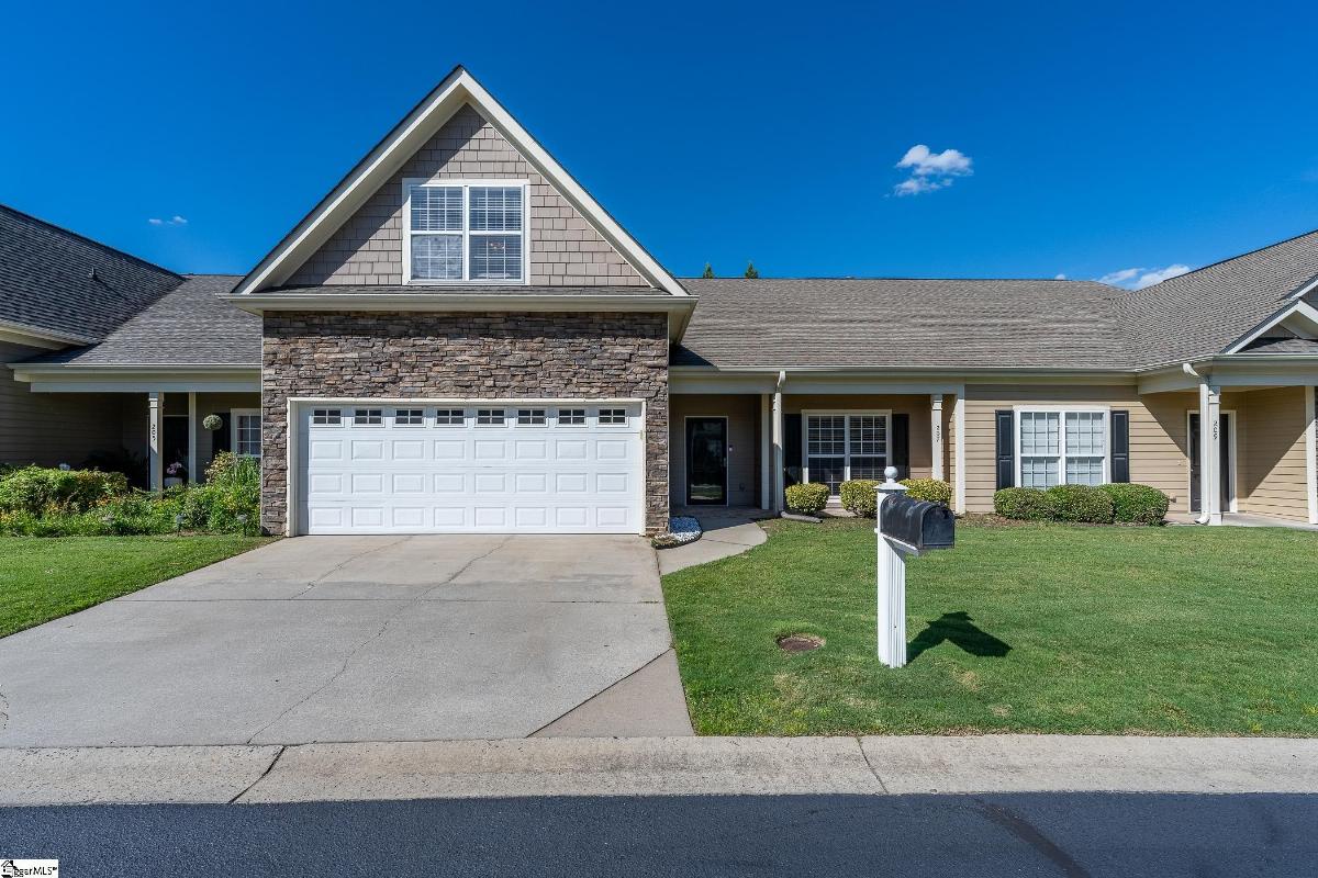 207 Louisville Drive