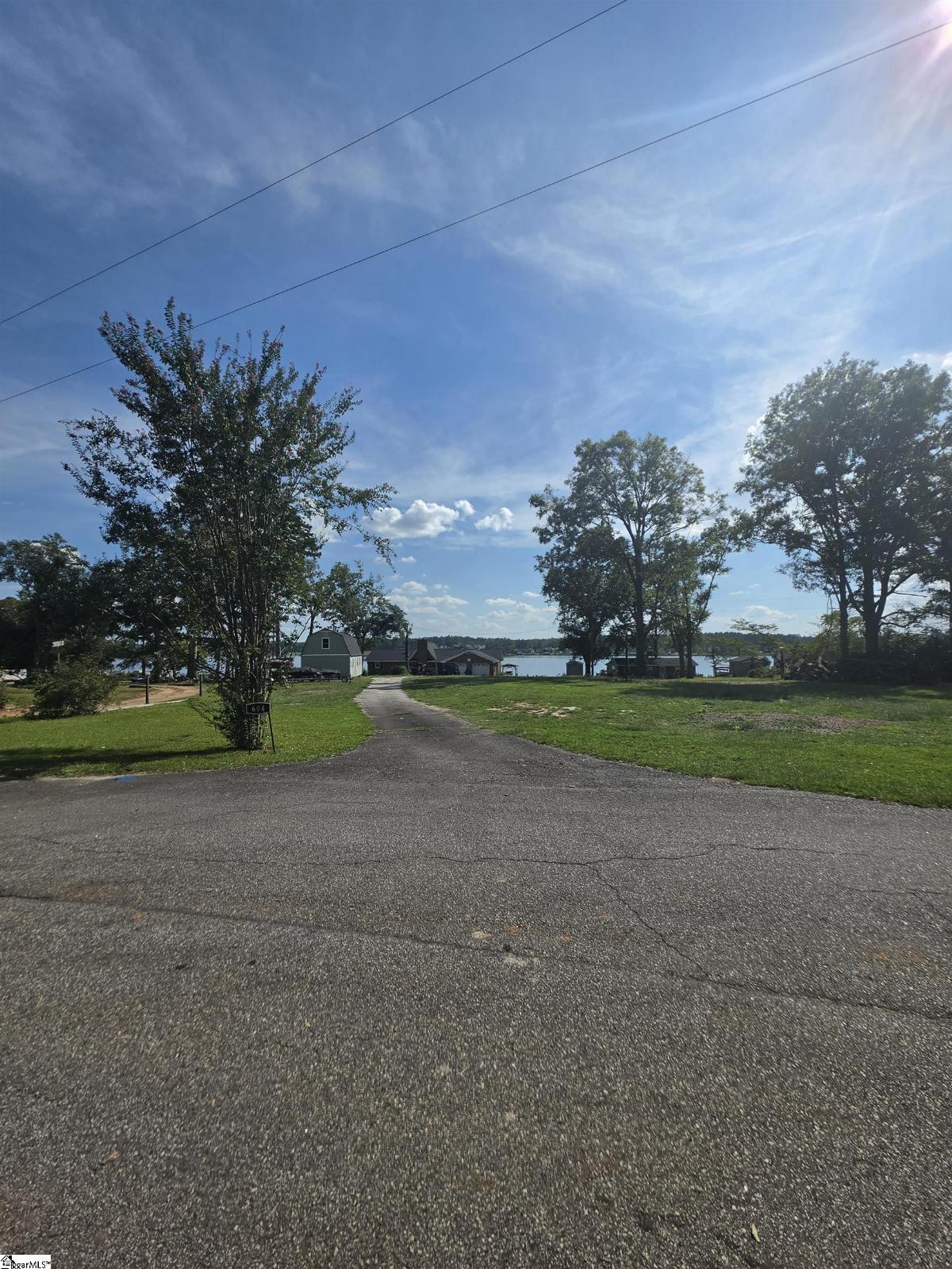 577 Rosemont Circle