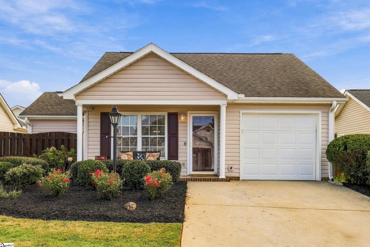 115 Lennox Lane