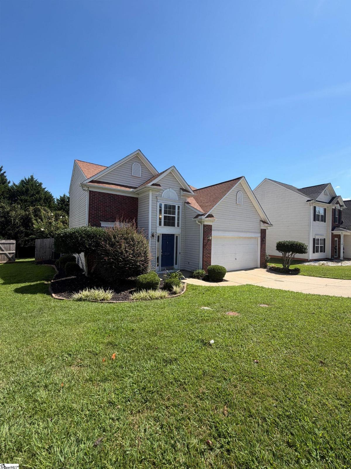 200 Stillwater Court