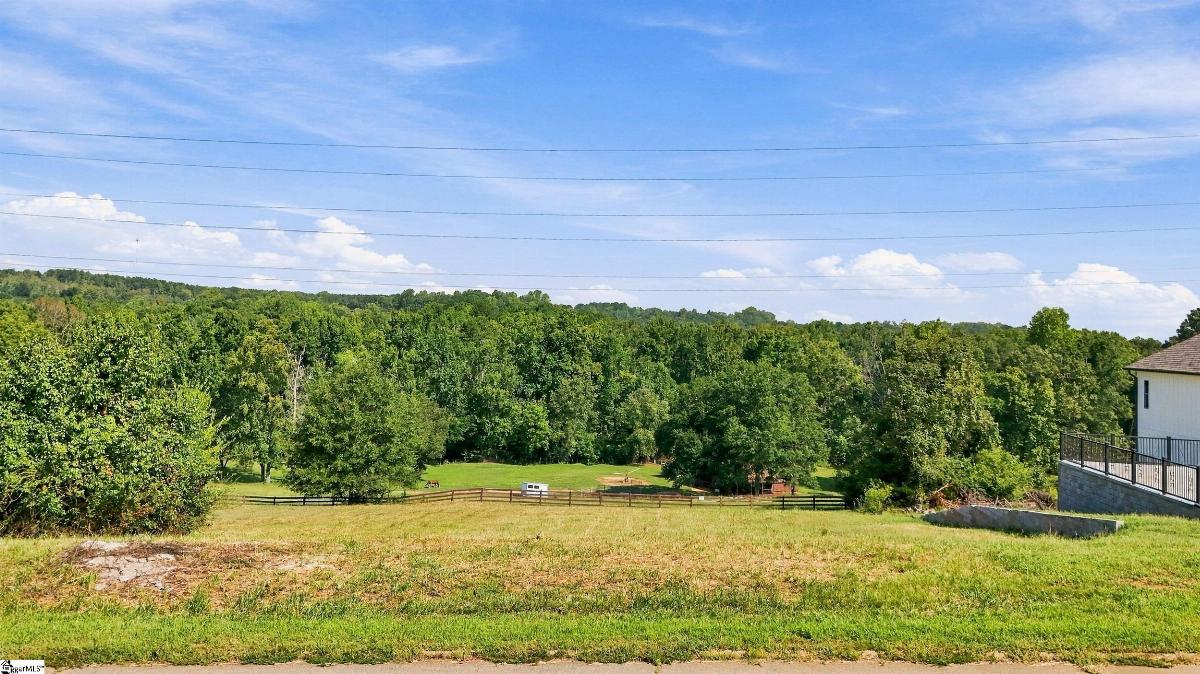 117 Horseshoe Bend Road