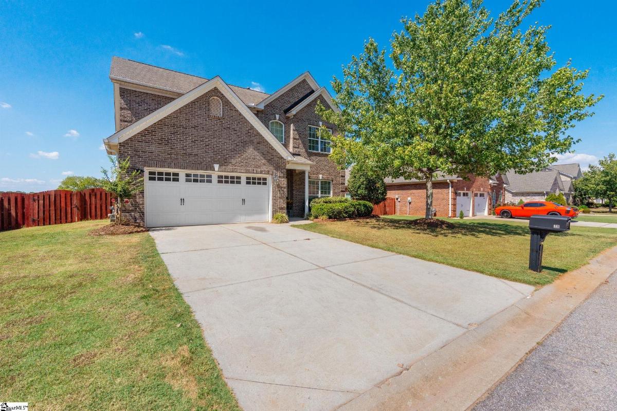 19 Fawn Hill Drive