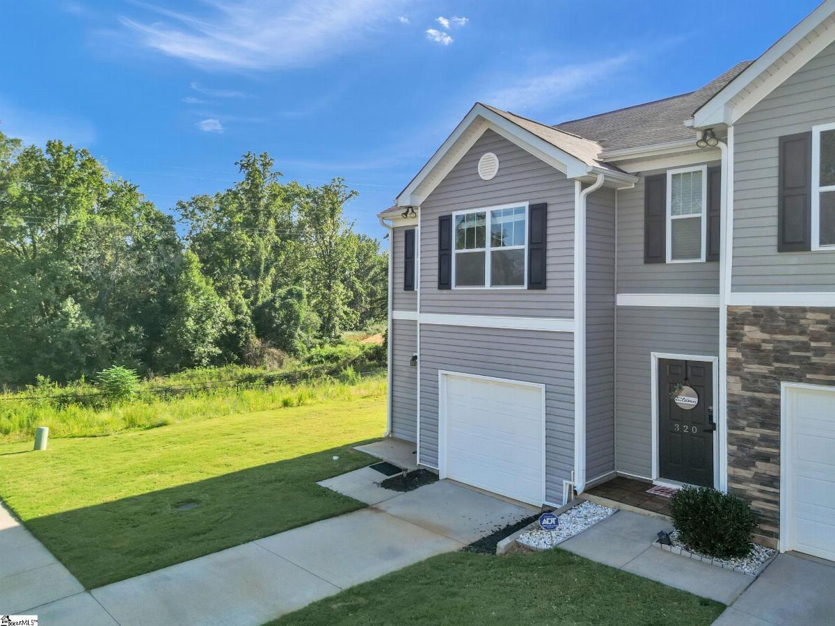 322 Sea Isle Place