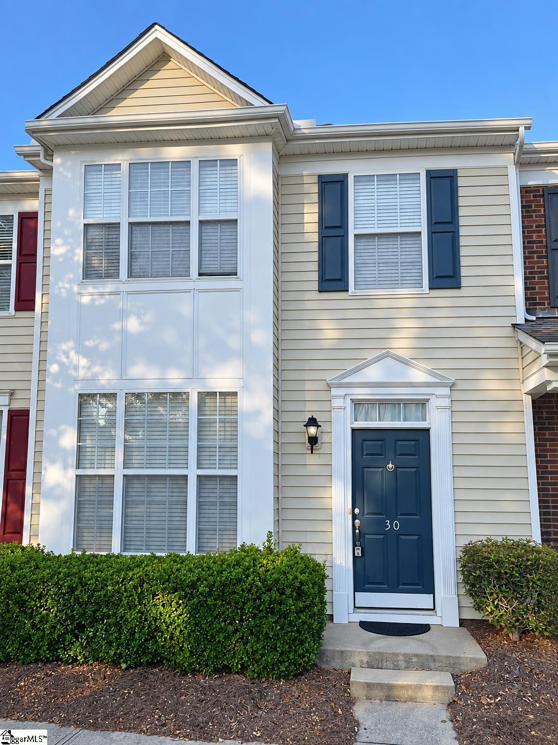30 Sikes Circle