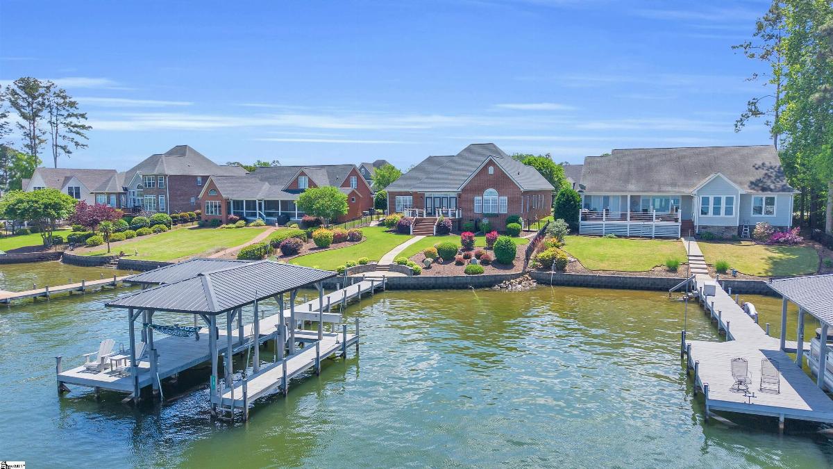 509 Nautical Way