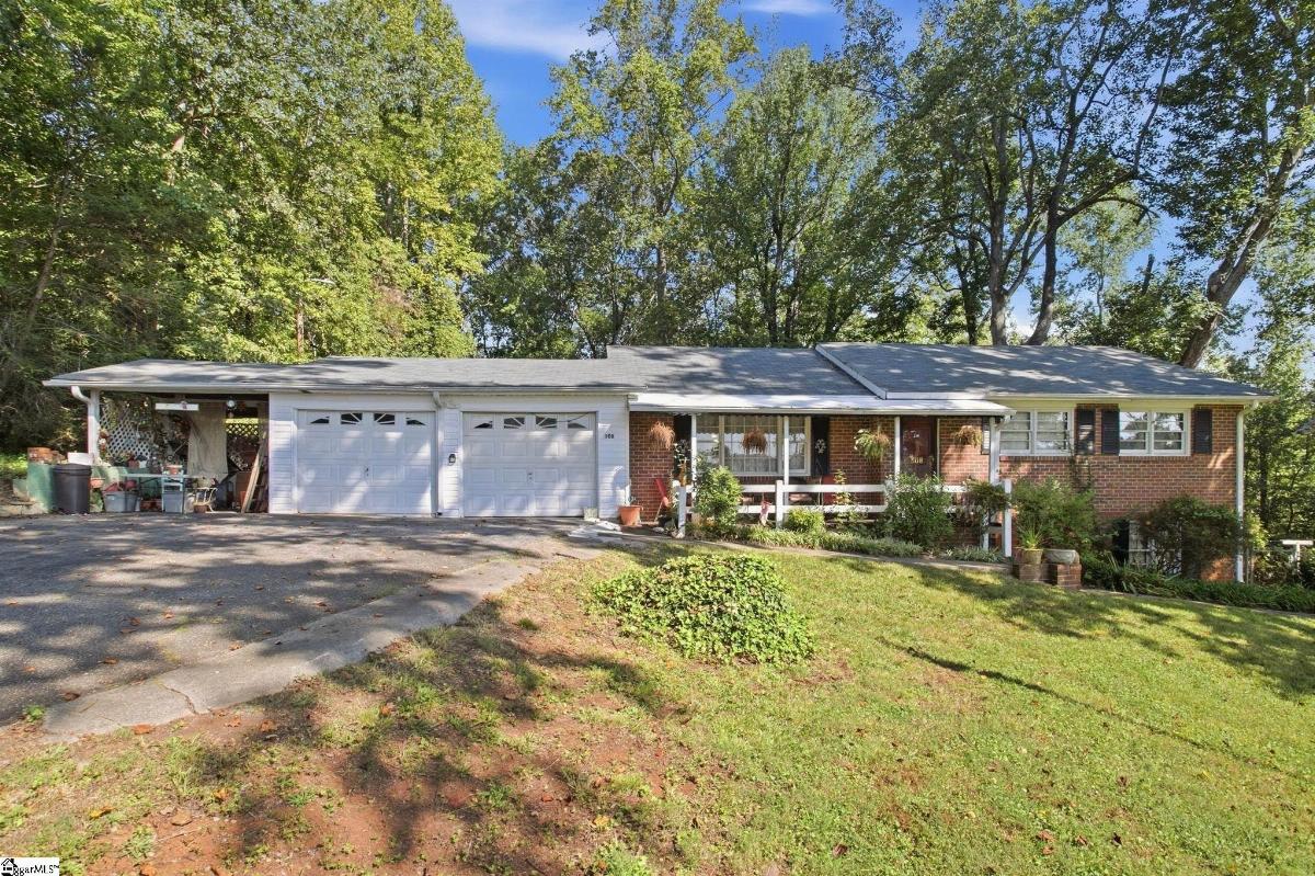 308 Alta Vista Circle