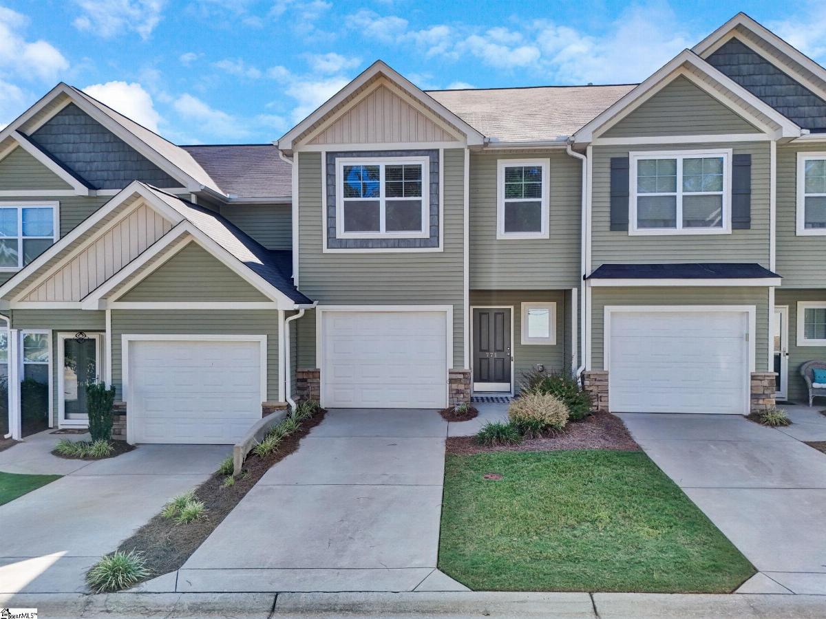 771 Elmbrook Drive