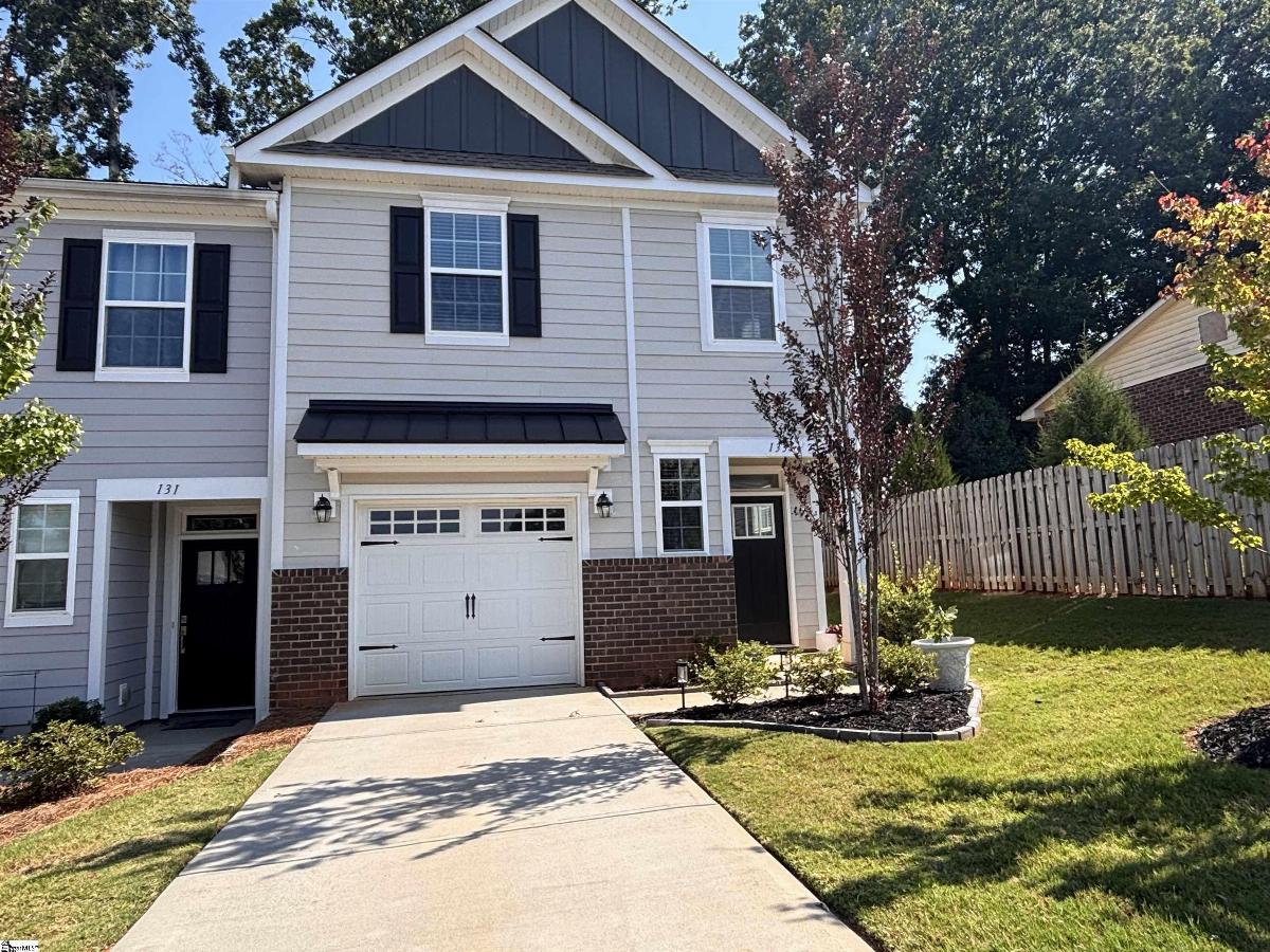 133 Wethington Way