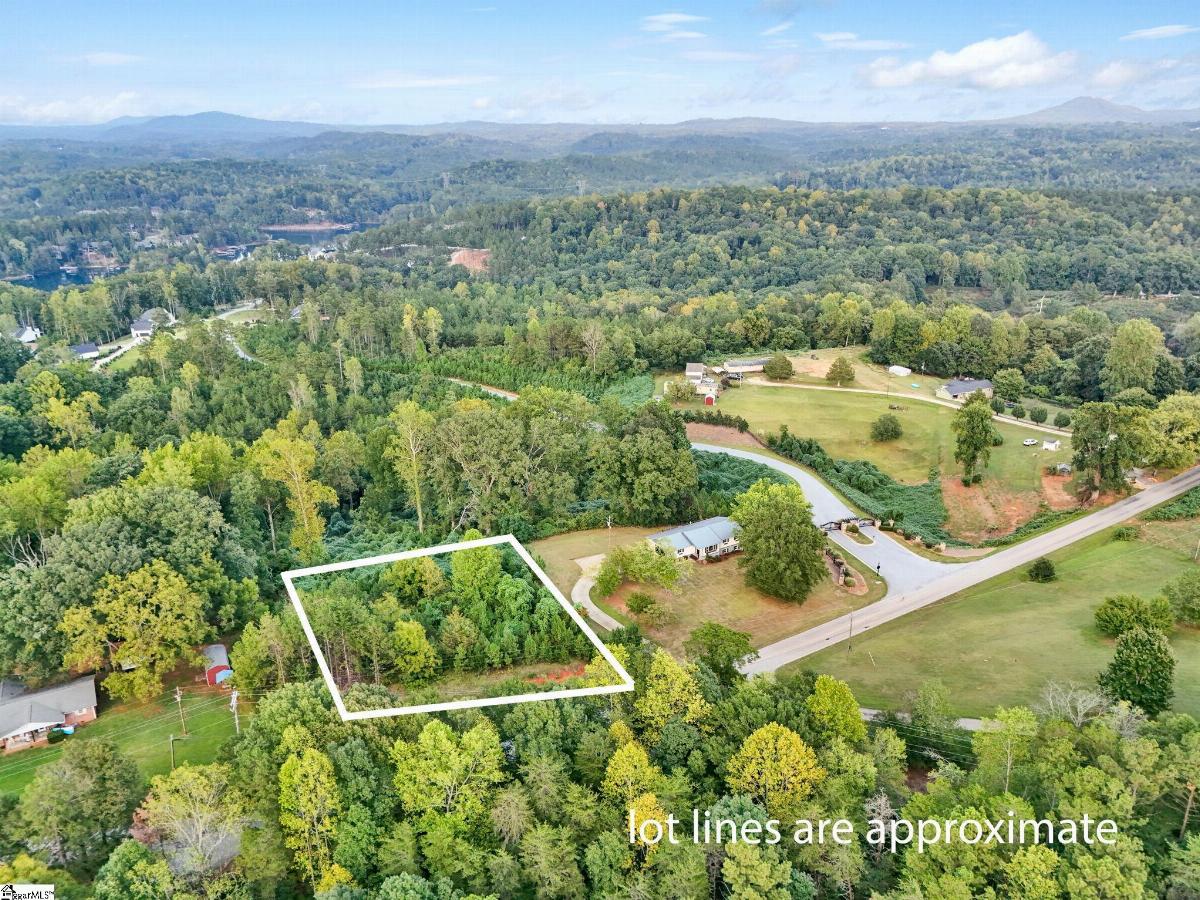 00 Gap Hill Road