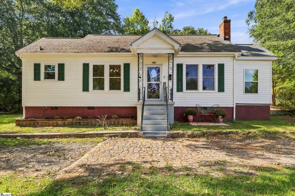 209 Tindal Road