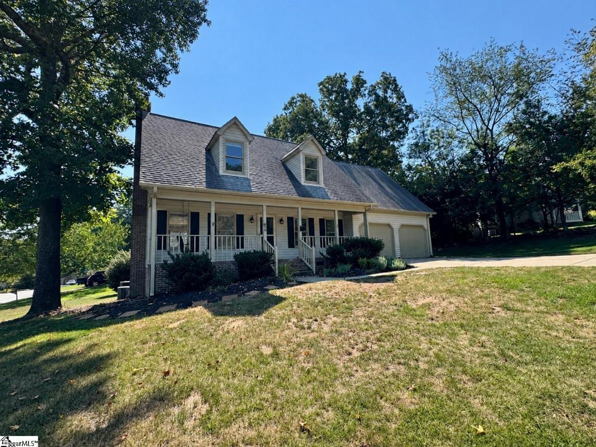 202 Bright Water Lane