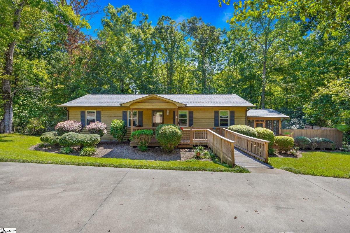 375 Gravley Road