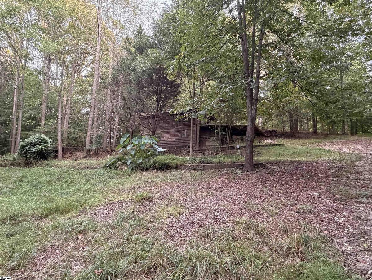 2155 Harris Grove Church Road