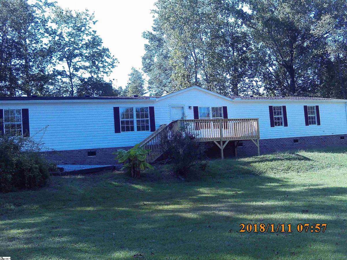 133 Pace Valley Road