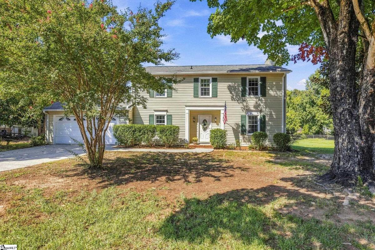 106 Leeward Terrace