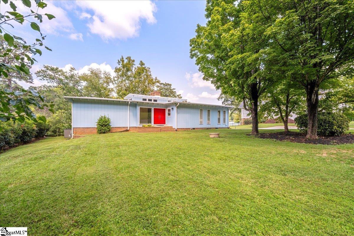 136 Shannon Lake Circle
